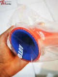 Professional Silicone Air Intake Pipe For Drg Bt 158