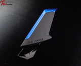 R2 Jw02 Wind Wing Air Knife Ak550 Blue