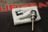 Ridea Standard Bar End Universal Parts