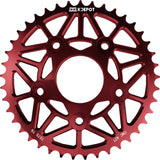 KYMCO Original Parts Chain Drive Kit KRV 180