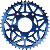 KYMCO Original Parts Chain Drive Kit KRV 180
