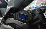 Simota High Flow Air Filter Drg Bt 158