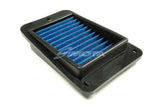 Simota High Flow Air Filter Drg Bt 158