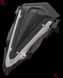 Star Knight - V Shield Day Light For Tmax 530 2015-2016 Tmax