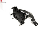 Tbss New Maxsym 400 Mobile Phone Holder Multi-Function Integrated System (Pd4U) Yes