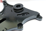 Tbss Xadv Rear 84 Mm Brake Caliper Seat / Adapter Base X-Adv