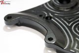 Tbss Xadv Rear 84 Mm Brake Caliper Seat / Adapter Base X-Adv