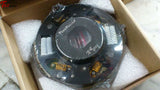 Techpulley X4 Kiss High Occlusal Clutch Universal Parts