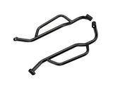 Yamaha Genuine Bws Zuma Front Guard Bar /