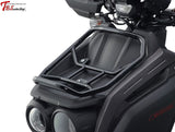 Yamaha Genuine Bws Zuma Front Shelf