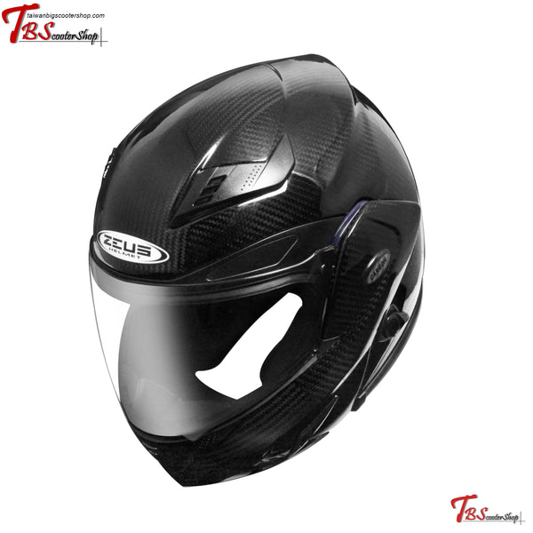 Zeus store helmet price