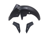 KYMCO Original Parts Front Fender AK550