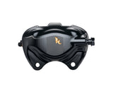 FRANDO FCC-V2 CNC P2 Rear Caliper