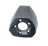 18306-LKF5-E00 TAIL CAP. MUFFLER