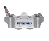 FRANDO FCC-100P CNC 100mm Radial Brake Caliper