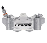 FRANDO FCC-100P CNC 100mm Radial Brake Caliper