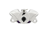 FRANDO FCF-384M Forged 84mm Brake Caliper