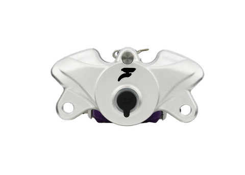 FRANDO FCF-384M Forged 84mm Brake Caliper