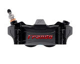 FRANDO FCC-100P CNC 100mm Radial Brake Caliper