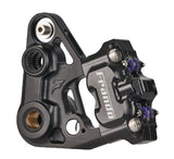 FRANDO FCC-682 Radiator Caliper & Adapter