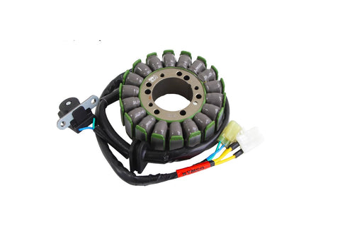 31120-ADG5-E00 STATOR COMP (D402)