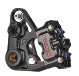 FRANDO FCC-682 Radiator Caliper & Adapter
