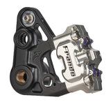 FRANDO FCC-682 Radiator Caliper & Adapter