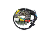 31120-ADG5-E00 STATOR COMP (D402)