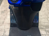 SKUNY Mecha Series Front Footrest For Cygnus XR