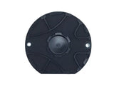 11350-LKF5-E00 ELEMENT DUCT. A L. COVER