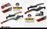 RIDEA LV3 20-Segment Adjustable Brake Lever YAMAHA