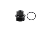 KYMCO Original Parts Suction Filter Assy PLUG SCREW Crank Side AK