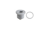 KYMCO Original Parts Suction Filter Assy PLUG SCREW Crank Side AK