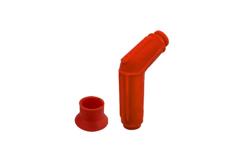 KOSO Silicone Spark Plug Cap 2.0