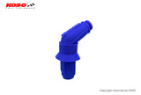 KOSO Silicone Spark Plug Cap 2.0