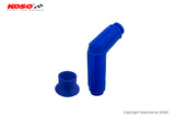 KOSO Silicone Spark Plug Cap 2.0