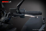 KOSO LED Light Guide Brake Lever