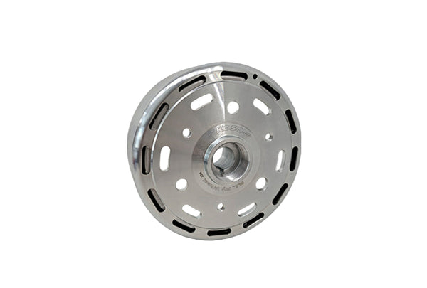 KOSO HP Ignition Rotor YAMAHA – TBSS Taiwan