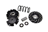 KOSO Blackout Transmission Power Kit Vespa i-Get