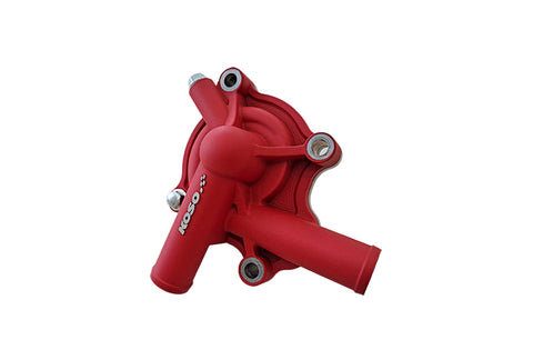 KOSO High-Efficiency Water Pump SYM