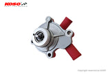 KOSO High-Efficiency Water Pump SYM