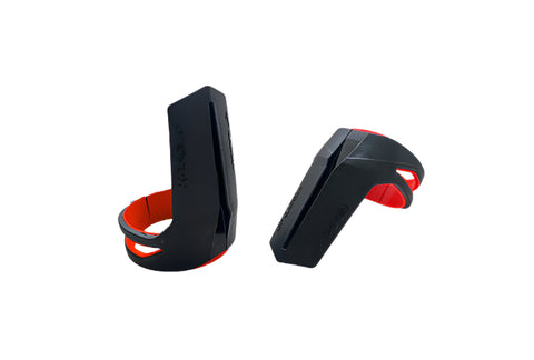 KOSO Front Fork Dust Cover