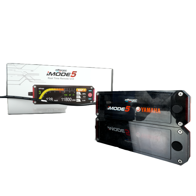 aRacer iMODE GEN３ マルチモニター ECU コントローラー aRacer iMODE GEN3 マルチモニター ECU コントローラー ARACER