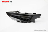 KOSO Sprint LED Tail Light For JET