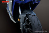 KOSO Vanguard Front Mud Guard