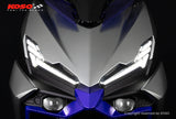 KOSO Dragon LED Turn Signals Light For DRGBT ll