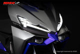 KOSO Dragon LED Turn Signals Light For DRGBT ll