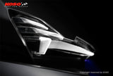KOSO Dragon LED Turn Signals Light For DRGBT ll