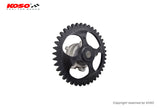 KOSO Super Flow Oil Pump YAMAHA