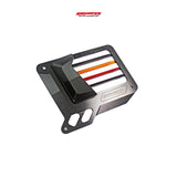 Go-Works Water Tank Guard